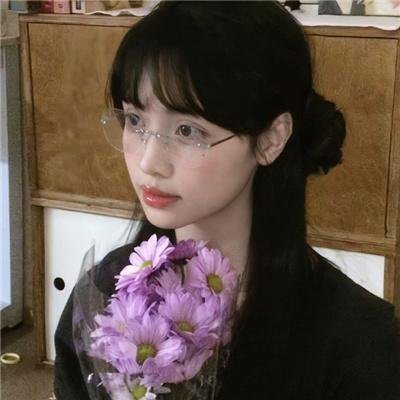 女巨人复仇记