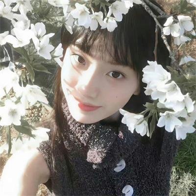 时间的针脚