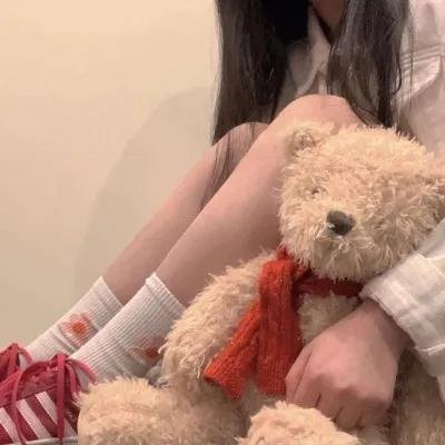 她们的名字叫红