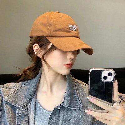 迷网粤语
