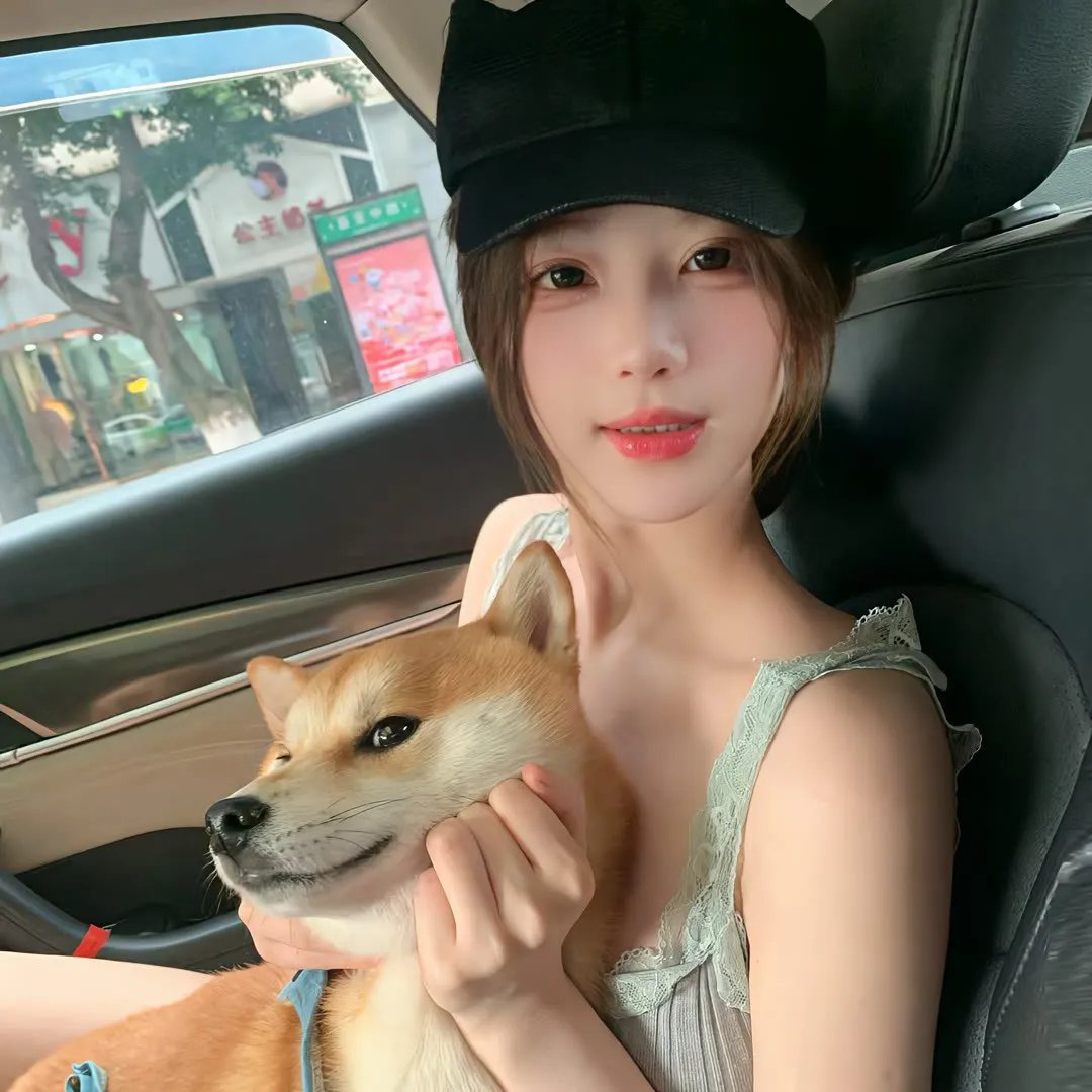 男友总在修罗场