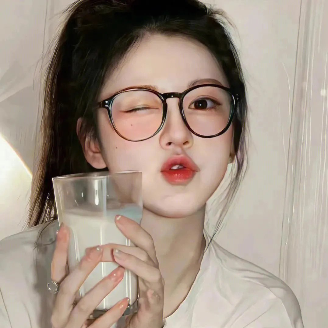樱花革命:花开时的少女们