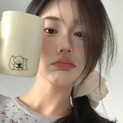 美丽梦想者