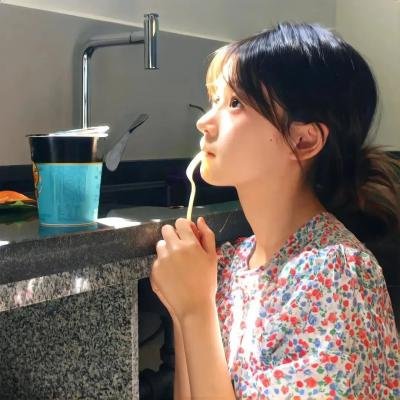 黑暗的习惯