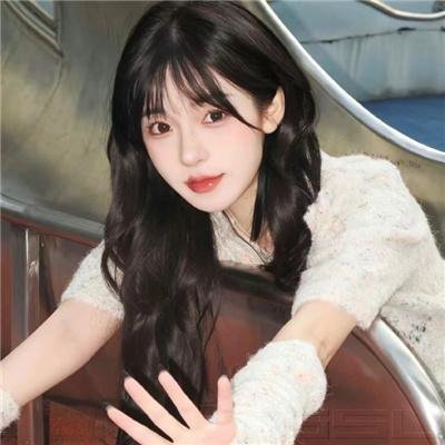 鬼吹灯之南海归墟动画版