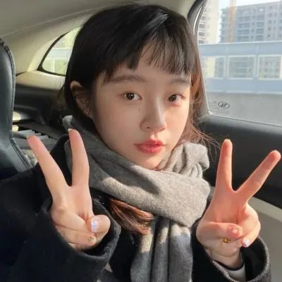 女人与英雄