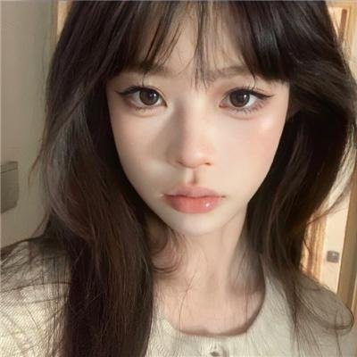 律政强人粤语