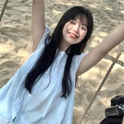 精采人生