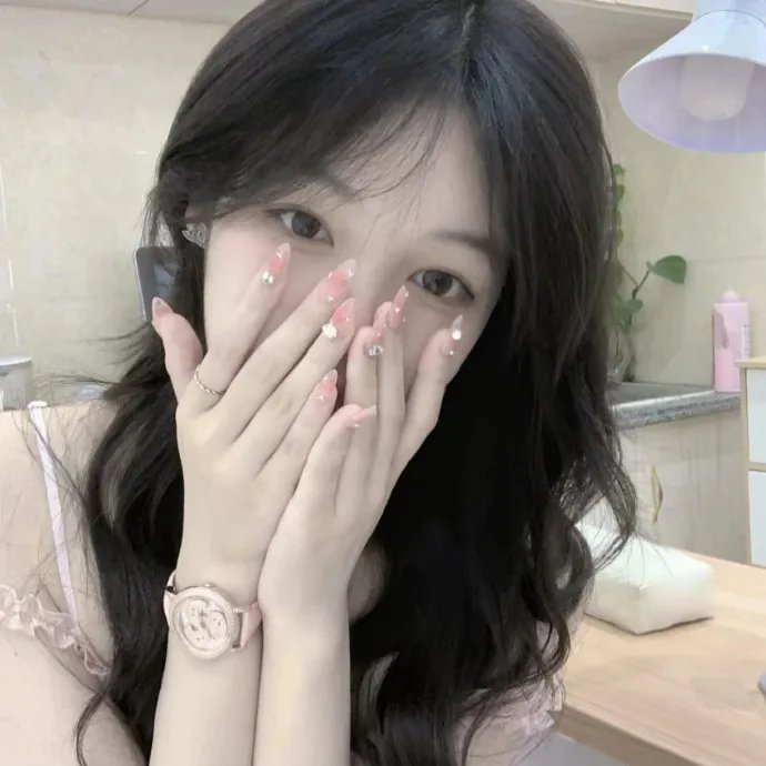 绝地奶霸:唬父无犬子