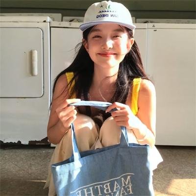 遥远星际:和平使者之战