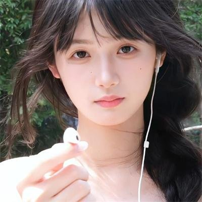 蟾蜍之路
