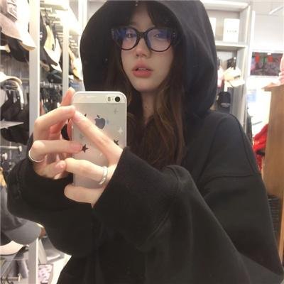 拳击手杰克强森