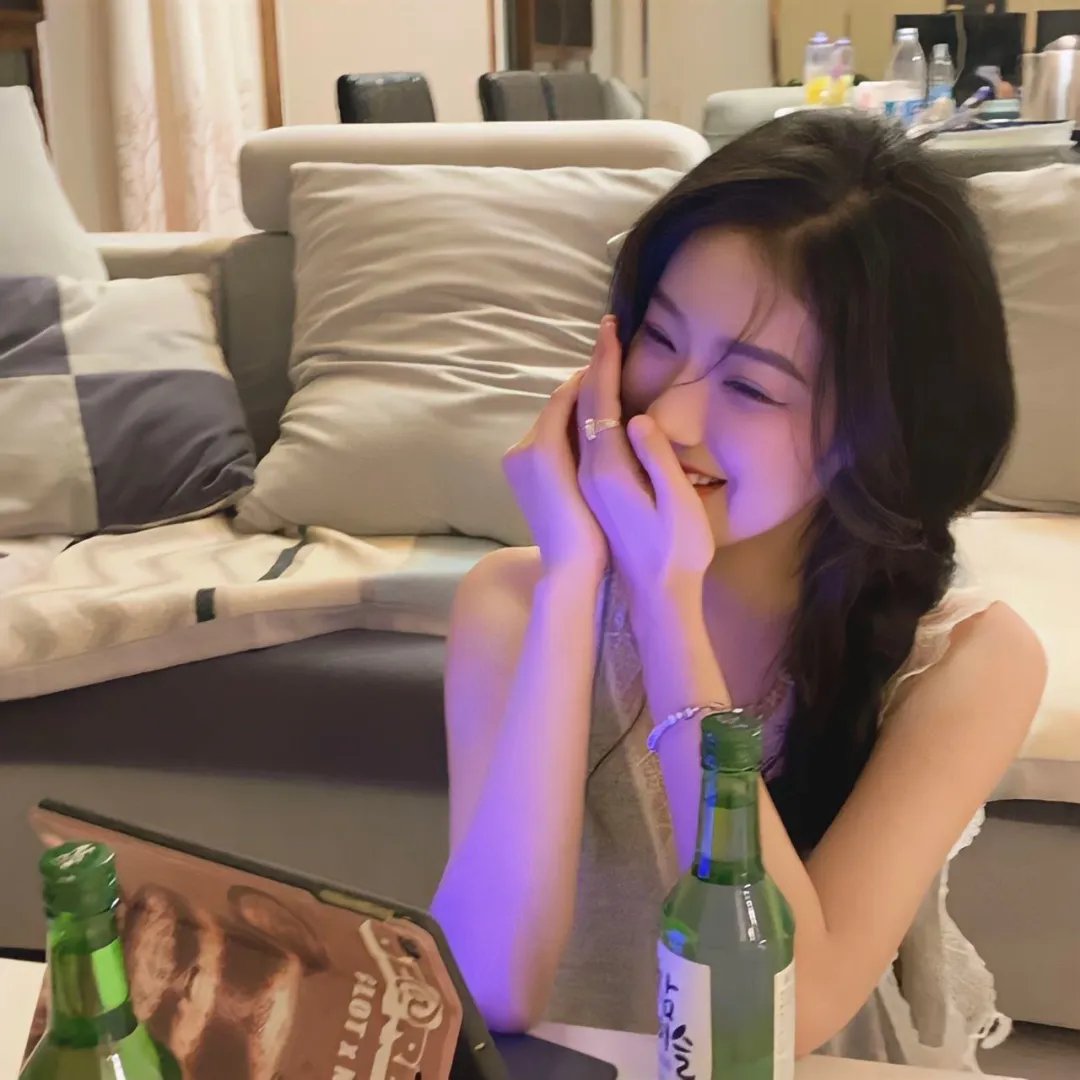 维纳斯与足球