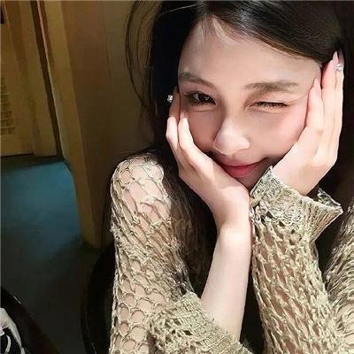赵琳的探险日记