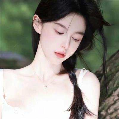 女性的先行者