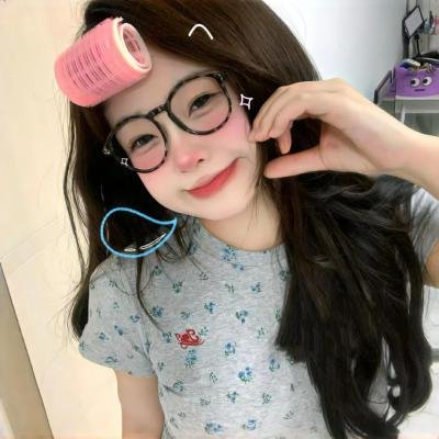 穿靴子的猫:萌猫三剑客