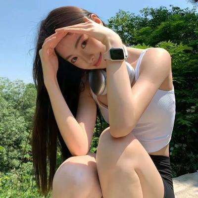 我走我路