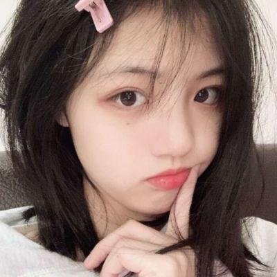 危机中的年轻人