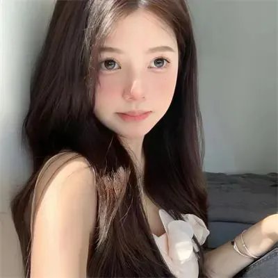 爱上新玩意