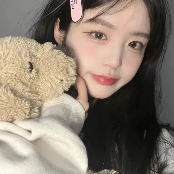 纳尼亚传奇:贾思潘王子
