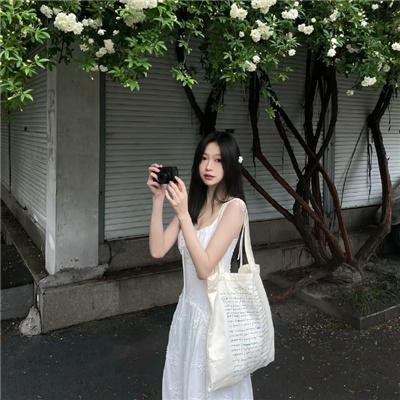 恩恩相报